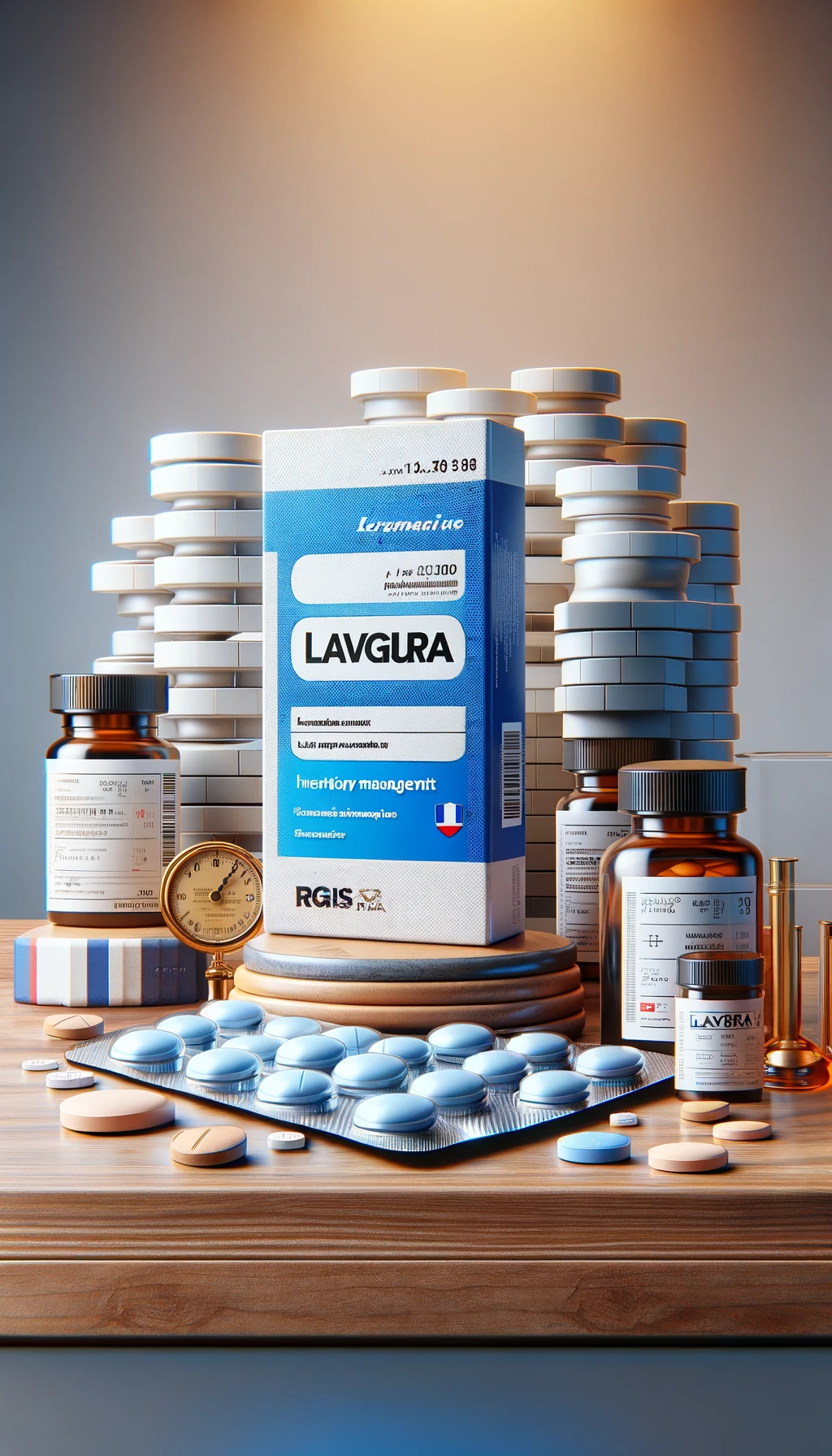 Prix levitra 10mg en pharmacie